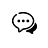 技術保障